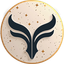 TENZ price logo