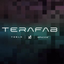 TERAFABSI price logo