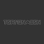TERMINAGEN price logo