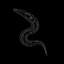 TESRR3333 price logo