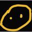 TEST1 price logo