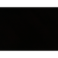 TEST6 price logo
