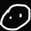TESTE price logo