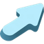 TESTLAUNCH price logo