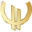 TEURO price logo