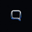 TEXTME price logo