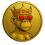 THRN price logo