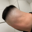 THUMBHEAD price logo