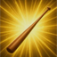 THUNKER price logo