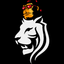 TIGERFEG price logo