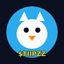 TIIPZZ price logo
