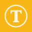 TIMELESS price logo