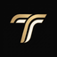 TIPPED price logo