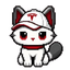 TISCOTA price logo