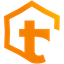 TIVO price logo
