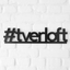 TLOFT price logo