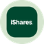Logo iShares 20+ Year Treasury Bond ETF (Ondo Tokenized)