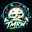 TMRW price logo