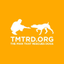 TMTRD price logo
