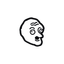 TOBANGA price logo