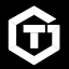 TOG price logo