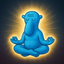 TOKABUDDHA price logo