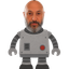 TOLYBOT price logo