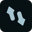 TONKS price logo