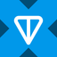 TONXX price logo