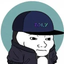 TOOLY price logo