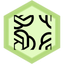 TOPENAI price logo