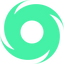Logo Tornado Cash