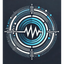 TPULSE price logo