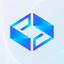 TRANSFORM price logo