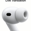 TRANSLATE price logo