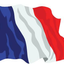 TRICOLORE price logo