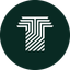 TRILLIONS price logo