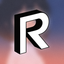 TROB price logo