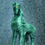 TROJAN price logo