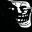 TROLLGE price logo
