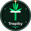 TRPY price logo