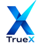 TRUEX price logo