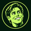 TRUMAN price logo
