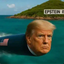 TRUMPEDO price logo