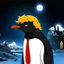 TRUMPENG price logo