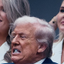 TRUMPILL price logo