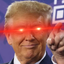 TRUMPROT price logo