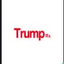 TRUMPRX price logo