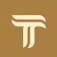 TRWA price logo