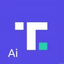 TSAI price logo